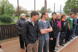 Sporta diena 2. oktobrī_102