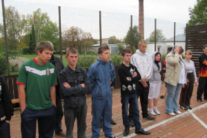 Sporta diena 2. oktobrī_103