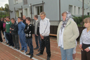 Sporta diena 2. oktobrī_104