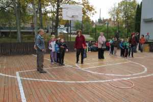 Sporta diena 2. oktobrī_105