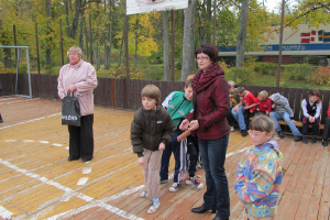 Sporta diena 2. oktobrī_107