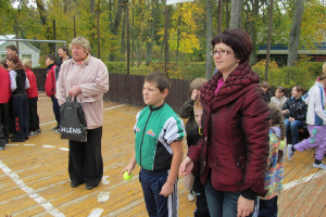 Sporta diena 2. oktobrī_108