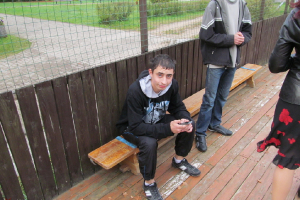 Sporta diena 2. oktobrī_109