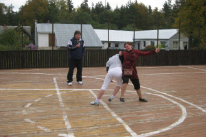 Sporta diena 2. oktobrī_10