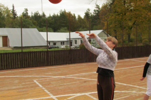 Sporta diena 2. oktobrī_110