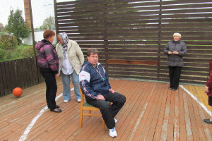Sporta diena 2. oktobrī_113