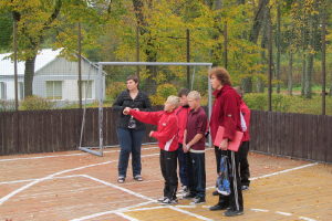 Sporta diena 2. oktobrī_115