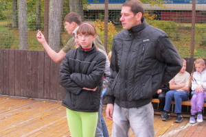 Sporta diena 2. oktobrī_116