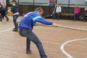 Sporta diena 2. oktobrī_11