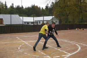 Sporta diena 2. oktobrī_11