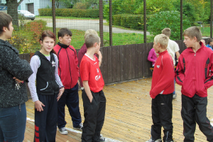 Sporta diena 2. oktobrī_121