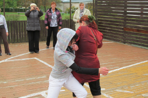 Sporta diena 2. oktobrī_124