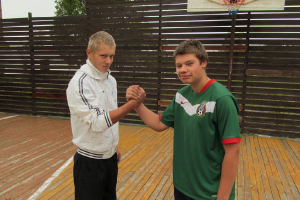 Sporta diena 2. oktobrī_125