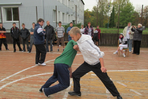 Sporta diena 2. oktobrī_126
