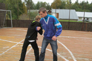 Sporta diena 2. oktobrī_128