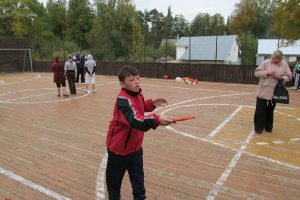 Sporta diena 2. oktobrī_129