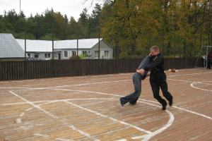 Sporta diena 2. oktobrī_12