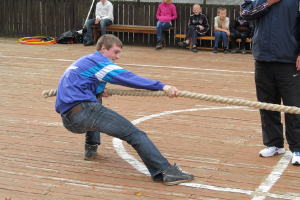 Sporta diena 2. oktobrī_12