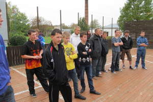 Sporta diena 2. oktobrī_131
