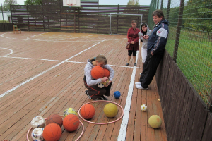 Sporta diena 2. oktobrī_134