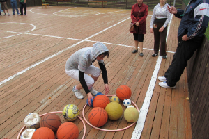Sporta diena 2. oktobrī_135