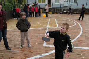 Sporta diena 2. oktobrī_136