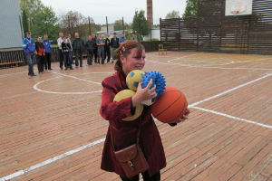 Sporta diena 2. oktobrī_137