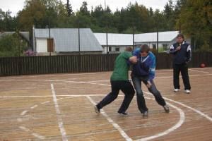 Sporta diena 2. oktobrī_13