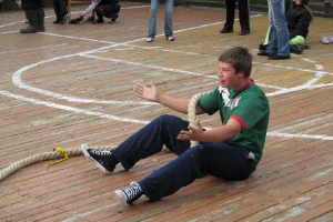 Sporta diena 2. oktobrī_13