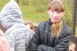 Sporta diena 2. oktobrī_142