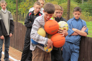 Sporta diena 2. oktobrī_143