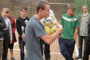 Sporta diena 2. oktobrī_145