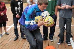 Sporta diena 2. oktobrī_146