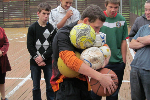 Sporta diena 2. oktobrī_148