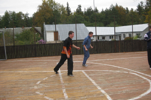 Sporta diena 2. oktobrī_14