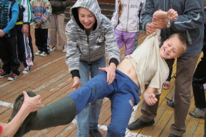 Sporta diena 2. oktobrī_150