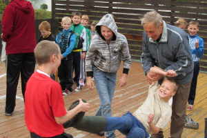 Sporta diena 2. oktobrī_151