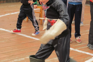 Sporta diena 2. oktobrī_153