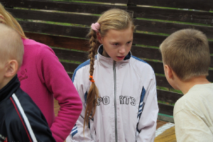 Sporta diena 2. oktobrī_154
