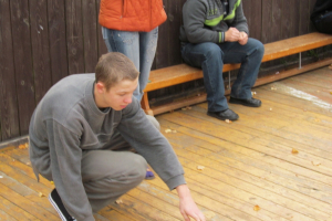 Sporta diena 2. oktobrī_157