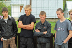 Sporta diena 2. oktobrī_158