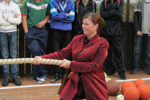 Sporta diena 2. oktobrī_159