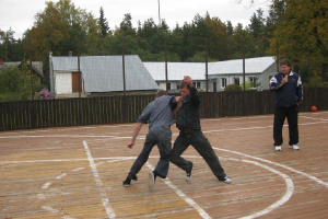 Sporta diena 2. oktobrī_15