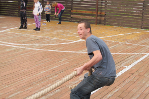 Sporta diena 2. oktobrī_163