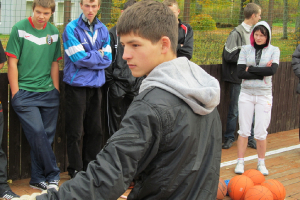 Sporta diena 2. oktobrī_165