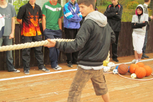 Sporta diena 2. oktobrī_166