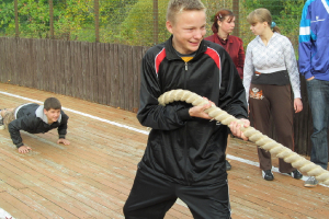 Sporta diena 2. oktobrī_167