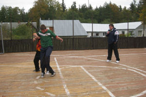 Sporta diena 2. oktobrī_16