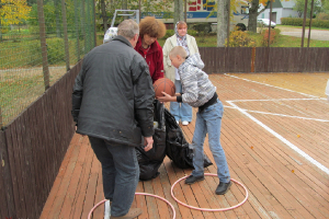 Sporta diena 2. oktobrī_16