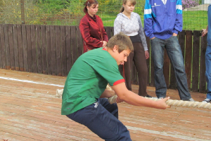 Sporta diena 2. oktobrī_171